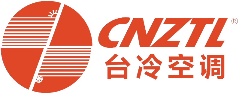 logo（横）.png